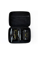 Oyuncak Smart Drone CX015