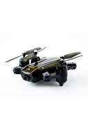 Oyuncak Smart Drone CX015