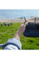 Oyuncak Smart Drone CX015