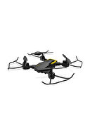 Corby Drones CX007 Zomm Pro Smart Drone