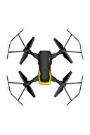 Corby Drones CX007 Zomm Pro Smart Drone