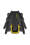 Corby Drones CX007 Zomm Pro Smart Drone