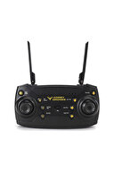 Corby Drones CX007 Zomm Pro Smart Drone