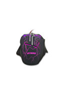 Mf Product Strike 0590 Rgb Kablolu Gaming Mouse Si