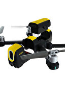 Oyuncak Corby Cx018 Anka Gps'li Drone