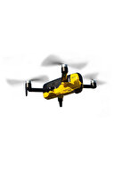 Oyuncak Anka Pro GPS li Drone CX019