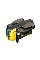 Oyuncak Anka Pro GPS li Drone CX019