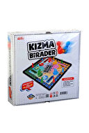 Moli Toys Kızma Birader