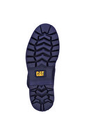 Cat Kadın Bot VERMONT FUR