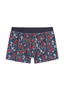 Mavi Erkek Boxer M091121-24413