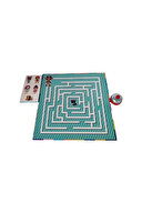 Oyuncak Laço Step By Step LOL