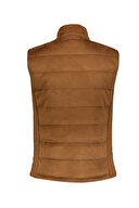 Pierre Cardin Erkek Yelek PCSEKGY1A.PU