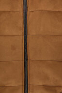 Pierre Cardin Erkek Yelek PCSEKGY1A.PU