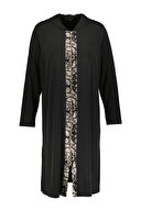 Femina Kadın Kap 90614