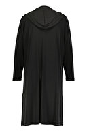 Femina Kadın Kap 90614