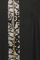 Femina Kadın Kap 90614