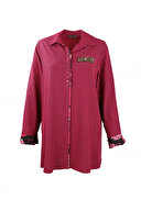 Femina Kadın Bluz 48868