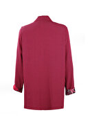 Femina Kadın Bluz 48868