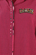 Femina Kadın Bluz 48868