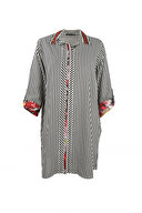 Femina Kadın Bluz 48870