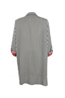 Femina Kadın Bluz 48870