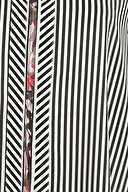 Femina Kadın Bluz 48870