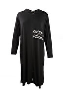 Femina Kadın Kap 90621