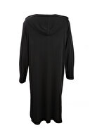 Femina Kadın Kap 90621