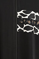 Femina Kadın Kap 90621