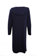 Femina Kadın Kap 90621