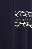 Femina Kadın Kap 90621