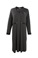 Femina Kadın Kap 90613