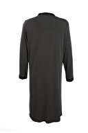 Femina Kadın Kap 90613