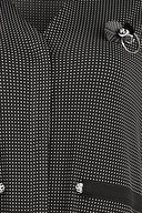 Femina Kadın Kap 90613