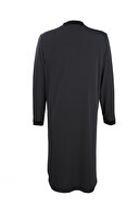 Femina Kadın Kap 90613