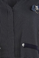 Femina Kadın Kap 90613