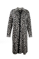 Femina Kadın Kap 90623