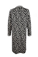 Femina Kadın Kap 90623