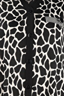 Femina Kadın Kap 90623