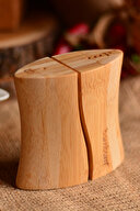 100003 1Bambum Nunna Tuzluk Karabiberlik