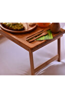 Bambum Tore Çerezlik Keyif Tepsisi B0507