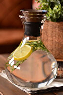 Bambum Sahi Sürahi 1500ML T0803