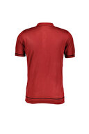 Diandor Erkek Triko Tişört 2317006