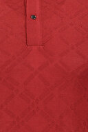 Diandor Erkek Triko Tişört 2317006