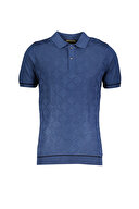 AÇIK MAVİ AÇIK MAVİ