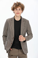 Finesuits Erkek Ceket 2312102104.MY6R