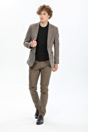 Finesuits Erkek Ceket 2312102104.MY6R