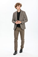 Finesuits Erkek Ceket 2312102104.MY6R