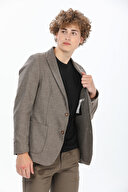 Finesuits Erkek Ceket 2312102104.MY6R