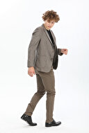 Finesuits Erkek Ceket 2312102104.MY6R